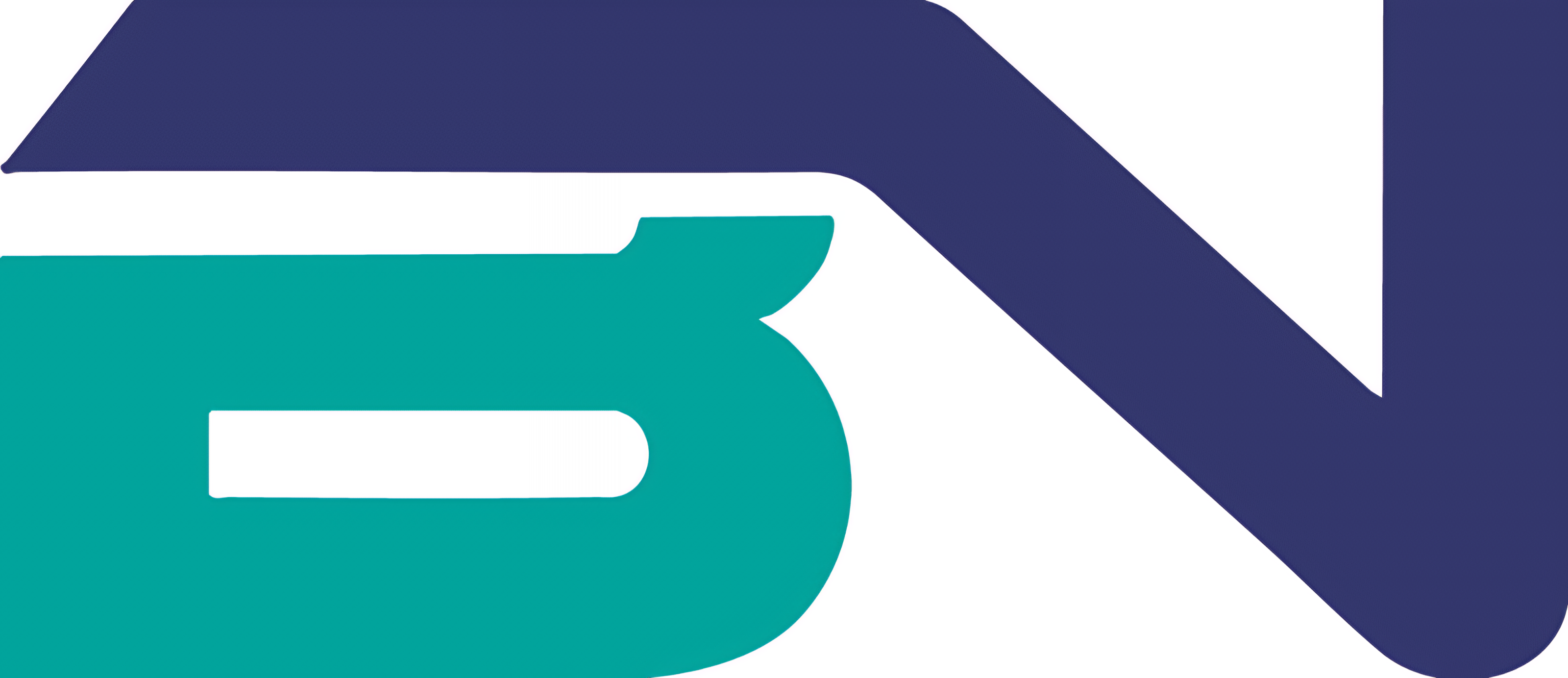 BitarNet Logo