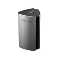 Ruijie Reyee RG-M32 3200M Wi-Fi 6 Dual-Band Gigabit Mesh Router