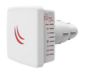 MikroTik LDF 5 RBLDF-5nD 5GHz Outdoor CPE for Satellite Dish