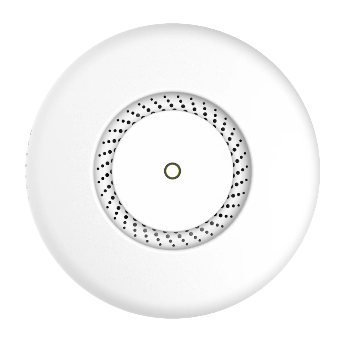MikroTik cAP ac