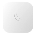 MikroTik cAP ac