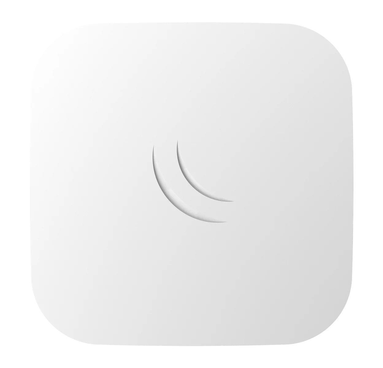 MikroTik cAP ac