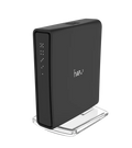 MikroTik hAP ac² RBD52G-5HacD2HnD-TC AC1200 Dual-Band Gigabit Wi-Fi Router