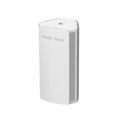 Ruijie Reyee RG-M18 1800M Wi-Fi 6 Dual-Band Gigabit Mesh Router