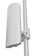MikroTik mANTBox ax 15s Dual-Band Wi-Fi 6 Outdoor Sector Base Station