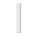 Ruijie Reyee RG-ANT20S-90 5GHz 20dBi 90° Sector Antenna for AirMetro Wireless Bridges