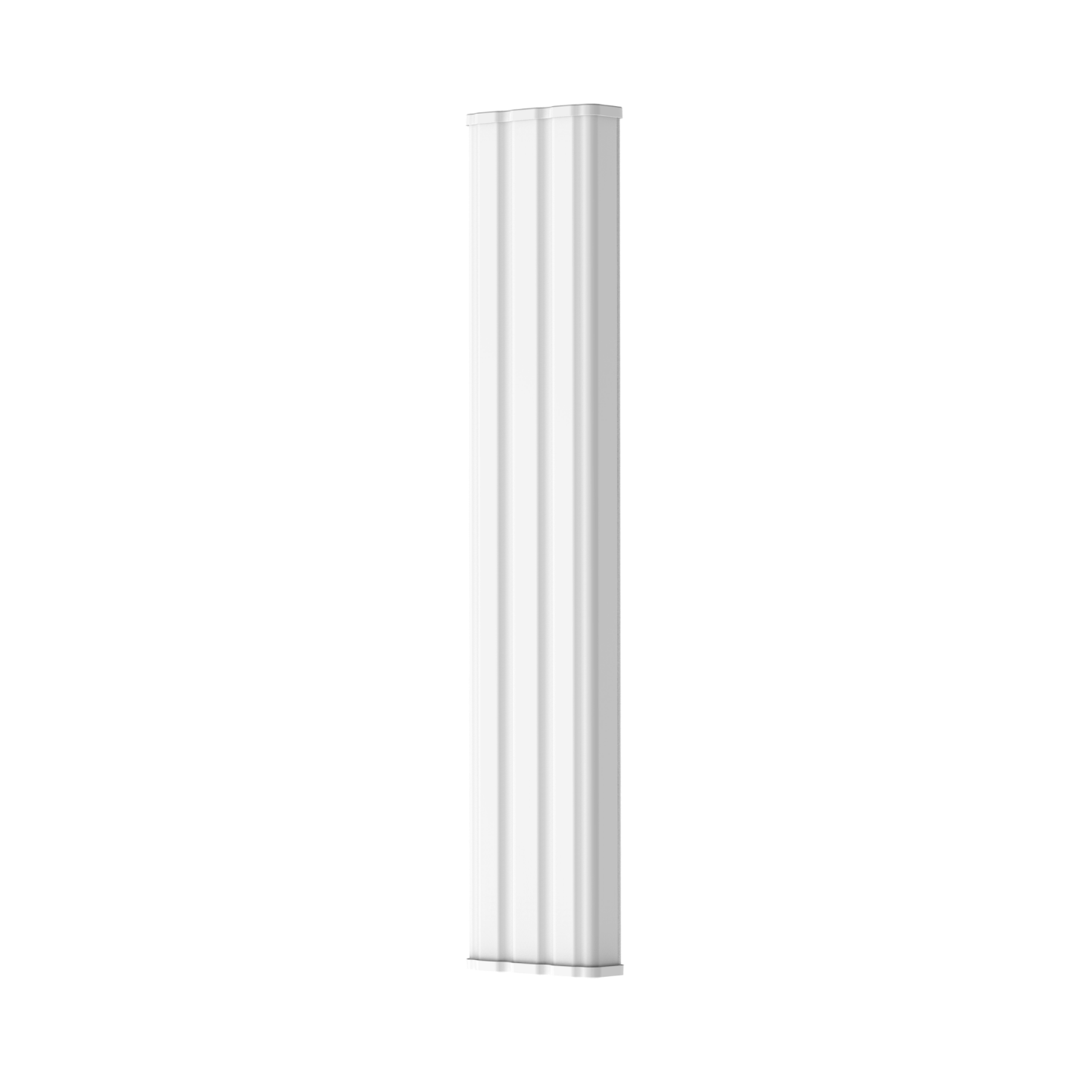 Ruijie Reyee RG-ANT20S-90 5GHz 20dBi 90° Sector Antenna for AirMetro Wireless Bridges