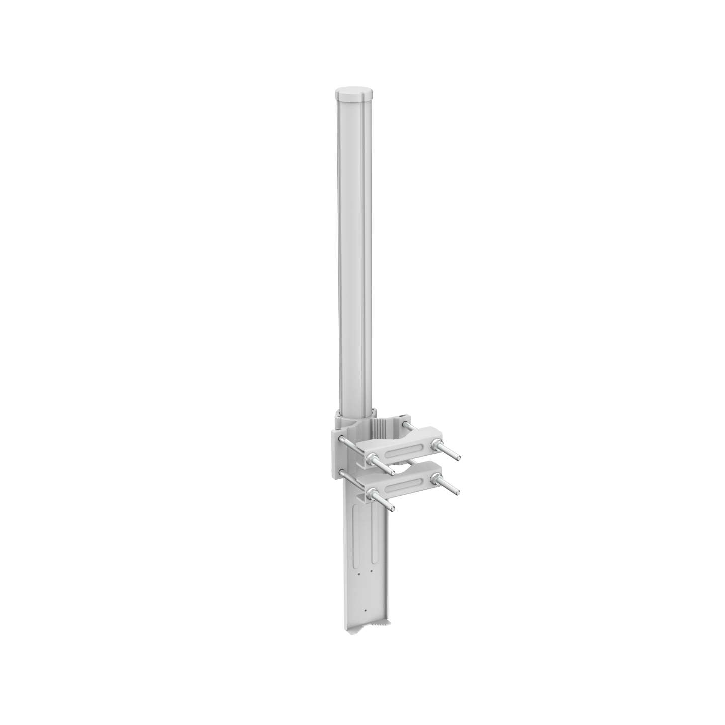 Ruijie Reyee RG-ANT13-360 5GHz 13dBi 360° Omnidirectional Antenna for AirMetro Wireless Bridges