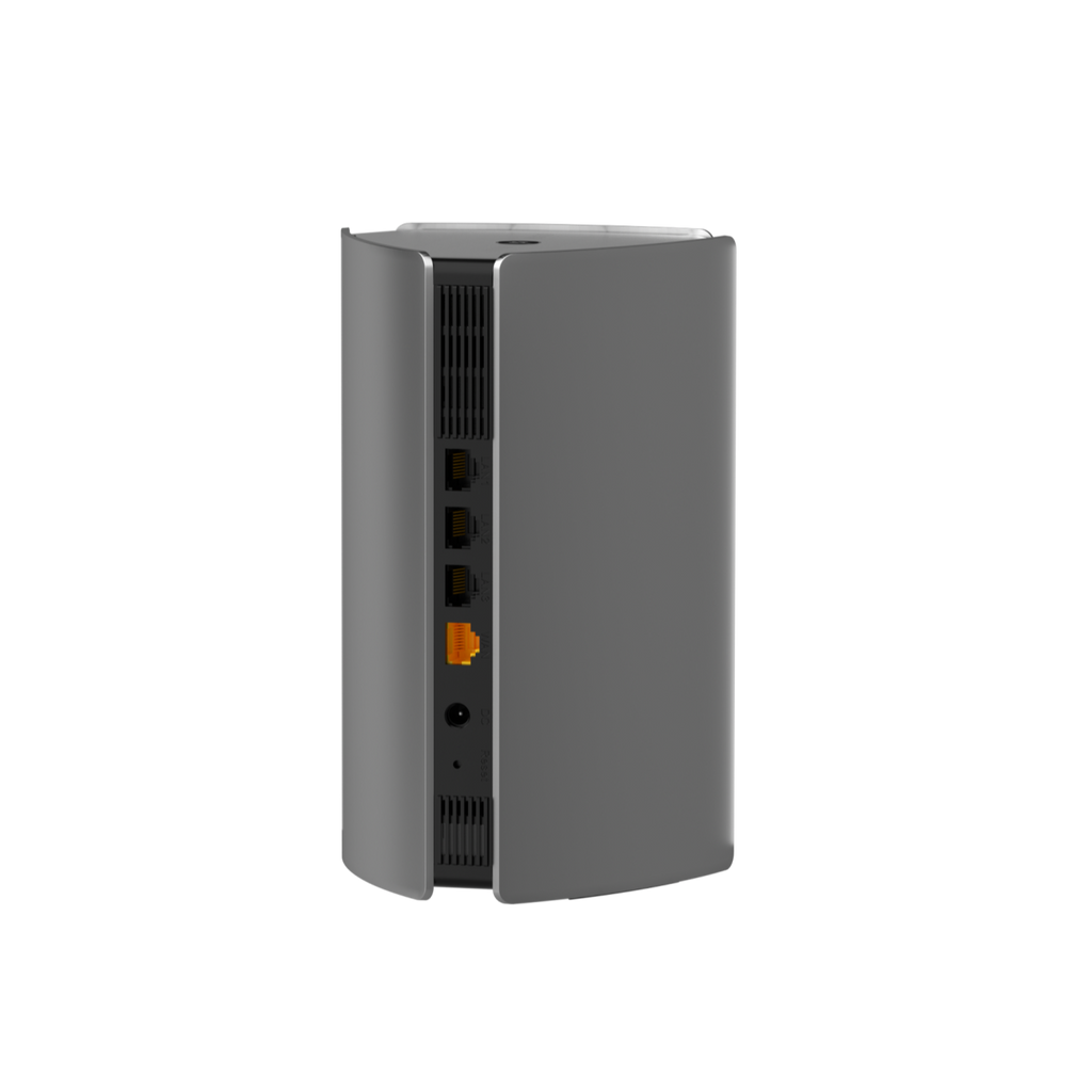 Ruijie Reyee RG-M32 3200M Wi-Fi 6 Dual-Band Gigabit Mesh Router