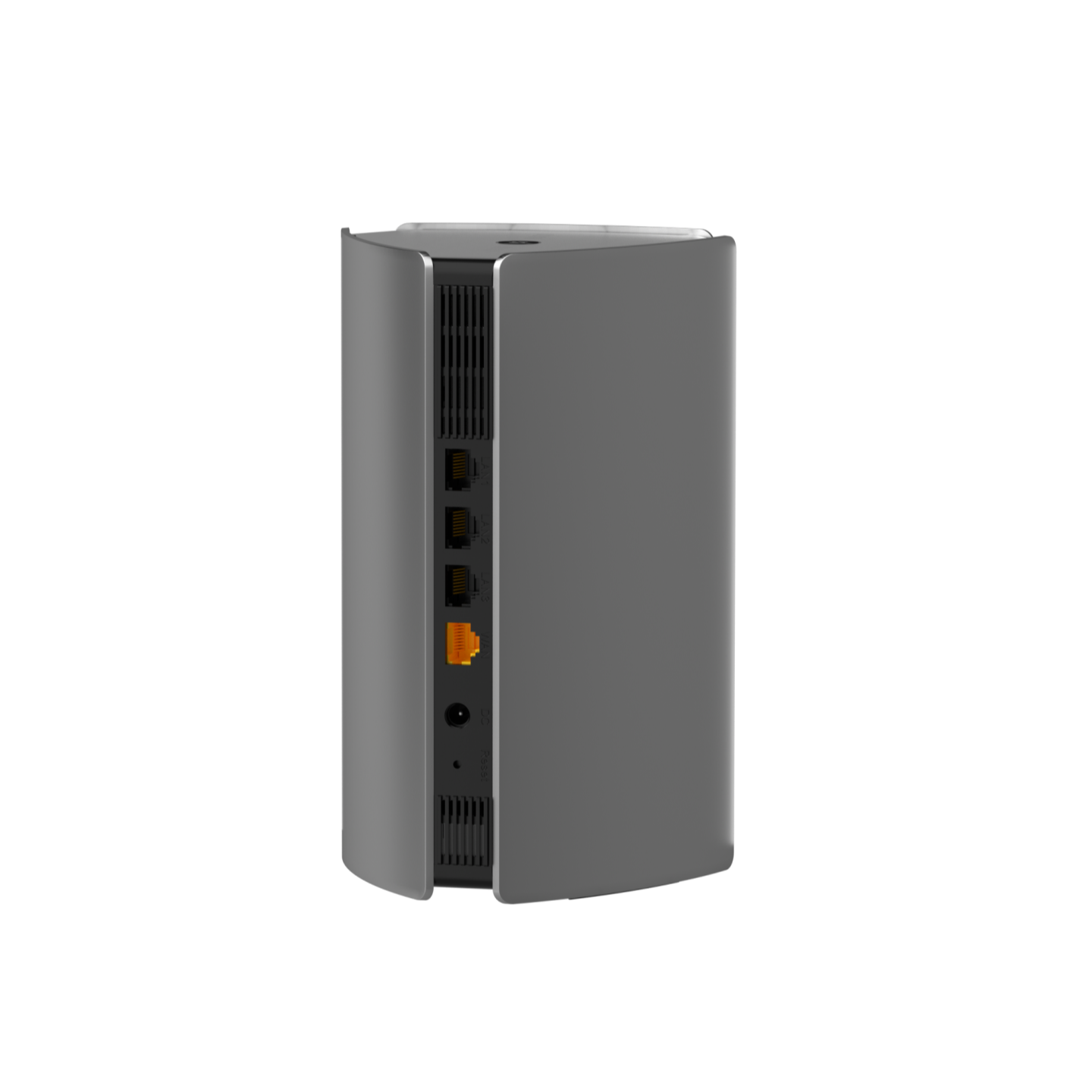 Ruijie Reyee RG-M32 3200M Wi-Fi 6 Dual-Band Gigabit Mesh Router
