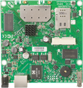 MikroTik RouterBOARD RB912UAG-5HPnD 5GHz Wireless RouterBOARD