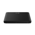 Ruijie Reyee RG-EG105G-P-V3 Reyee Cloud Managed PoE Router