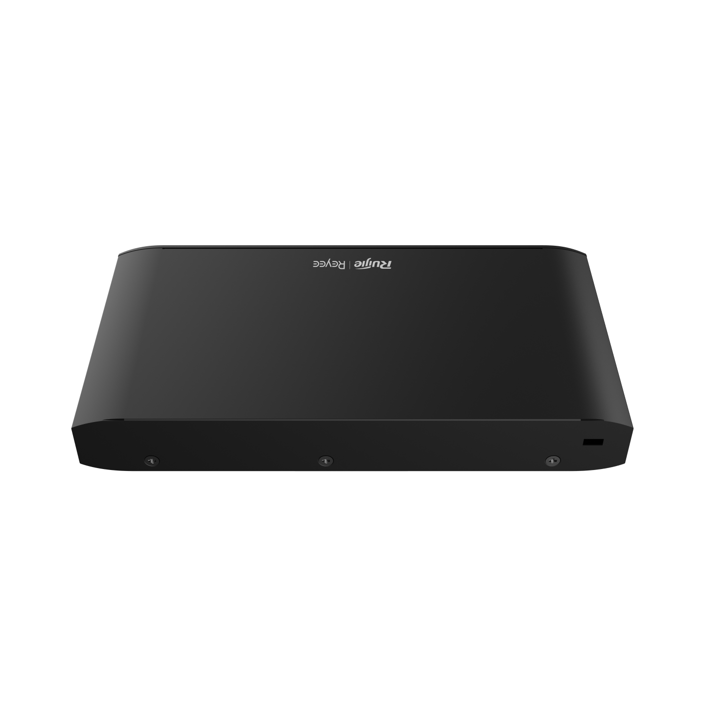 Ruijie Reyee RG-EG105G-P-V3 Reyee Cloud Managed PoE Router