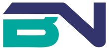 BitarNet