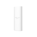 Ruijie Reyee RG-RAP72Pro-OD, BE5040 Wi-Fi 7 Indoor/Outdoor Versatile Access Point