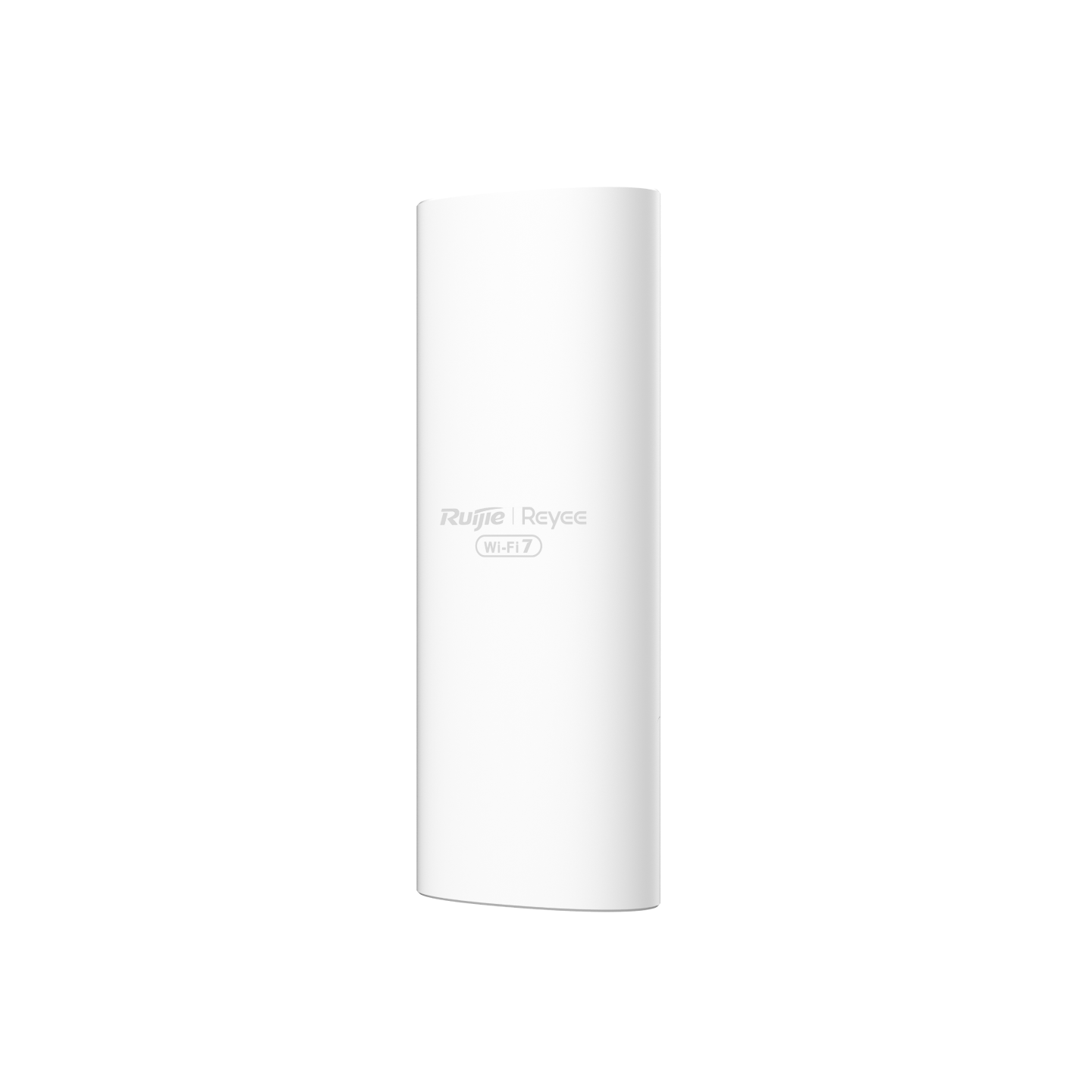 Ruijie Reyee RG-RAP72Pro-OD, BE5040 Wi-Fi 7 Indoor/Outdoor Versatile Access Point