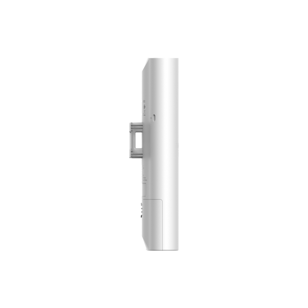 Ruijie Reyee RG-RAP72Pro-OD, BE5040 Wi-Fi 7 Indoor/Outdoor Versatile Access Point