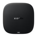 Xiaomi S 3rd Gen TV Box