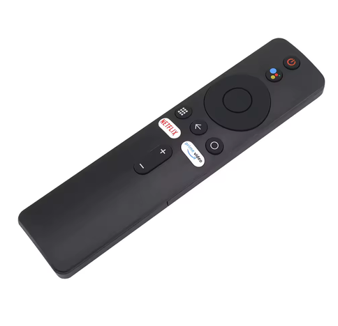 Xiaomi Tv Box Remote Control