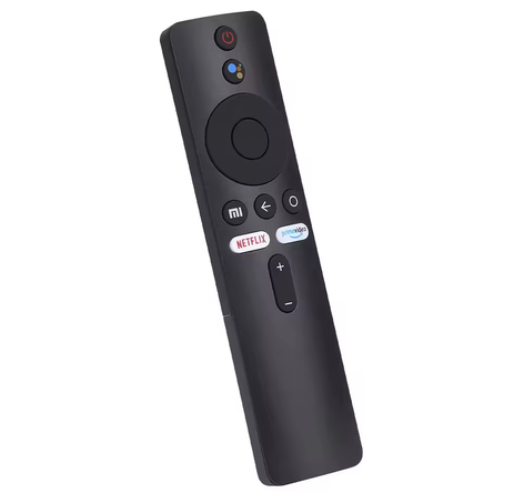 Xiaomi Tv Box Remote Control