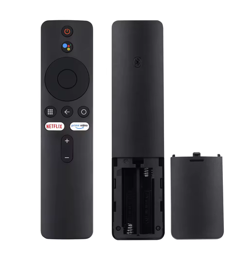Xiaomi Tv Box Remote Control