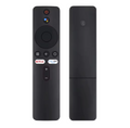 Xiaomi Tv Box Remote Control