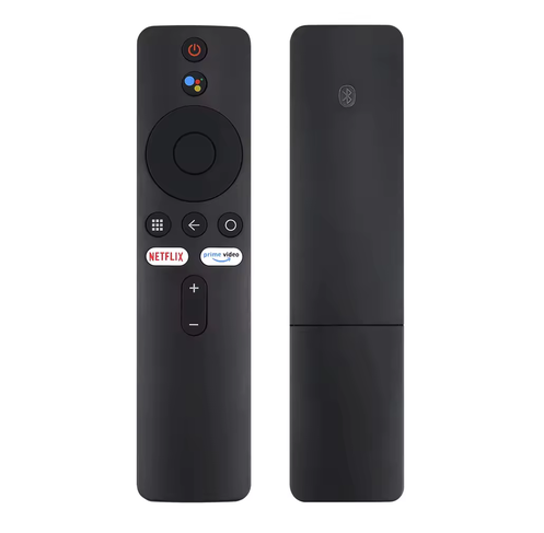 Xiaomi Tv Box Remote Control