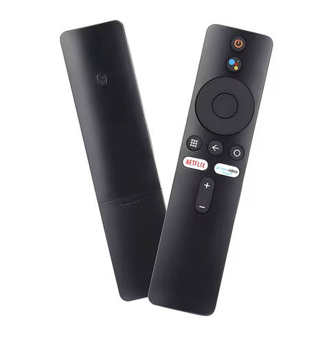 Xiaomi Tv Box Remote Control