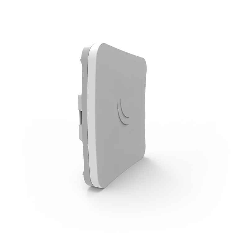 MikroTik SXTsq Lite5 RBSXTsq5nD 5GHz 16dBi Outdoor CPE