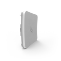 MikroTik SXTsq Lite5 RBSXTsq5nD 5GHz 16dBi Outdoor CPE