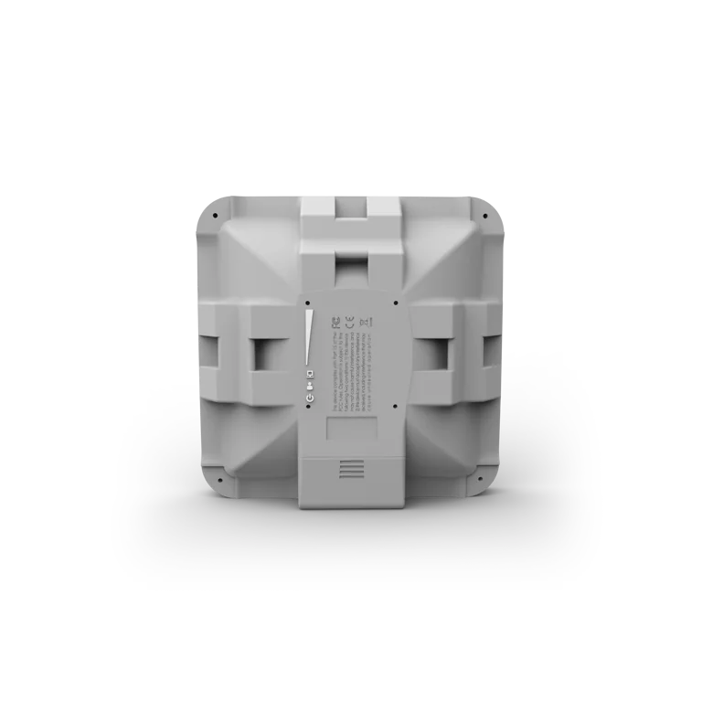 MikroTik SXTsq Lite5 RBSXTsq5nD 5GHz 16dBi Outdoor CPE