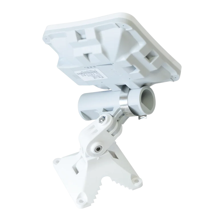 MikroTik SXTsq Lite5 RBSXTsq5nD 5GHz 16dBi Outdoor CPE