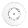 MikroTik cAP ac dual-band AC1200 indoor wireless access point