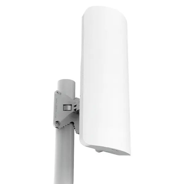 MikroTik mANTBox ax 15s Dual-Band Wi-Fi 6 Outdoor Sector Base Station