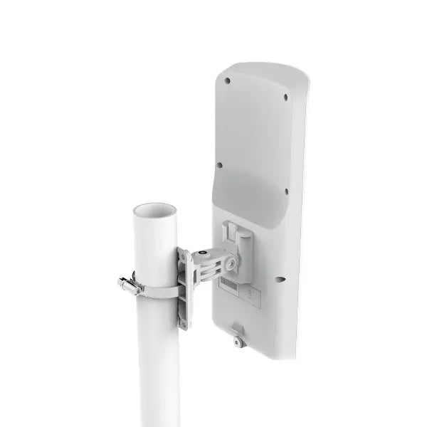 MikroTik mANTBox ax 15s Dual-Band Wi-Fi 6 Outdoor Sector Base Station