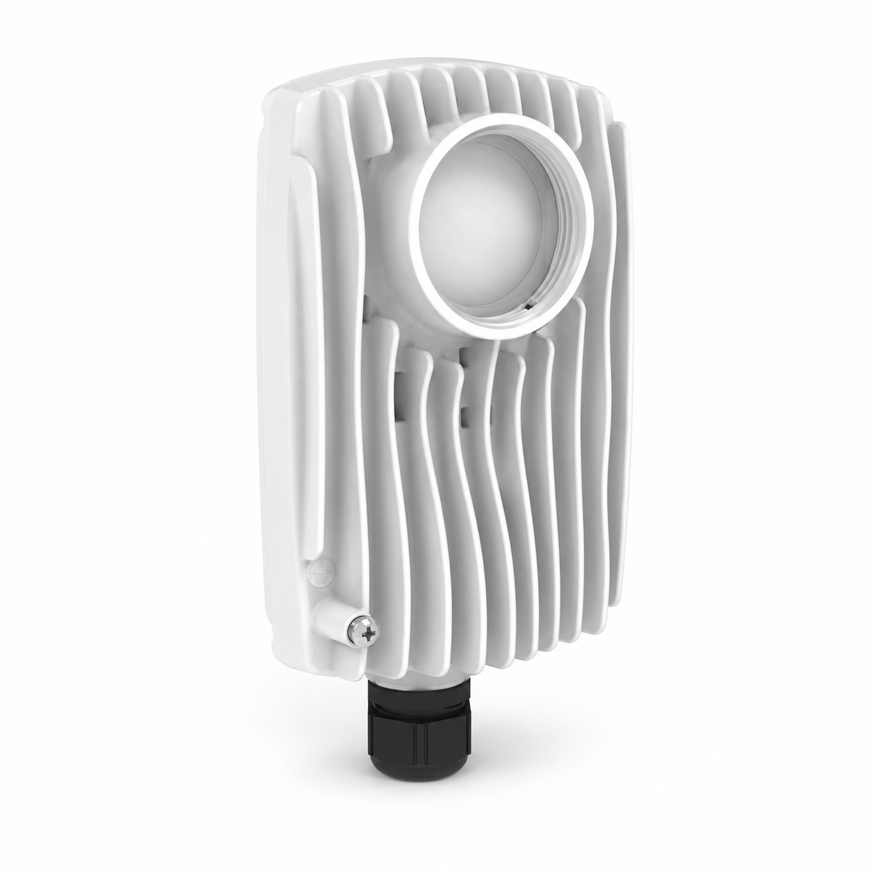 Mimosa C6x Client Radio