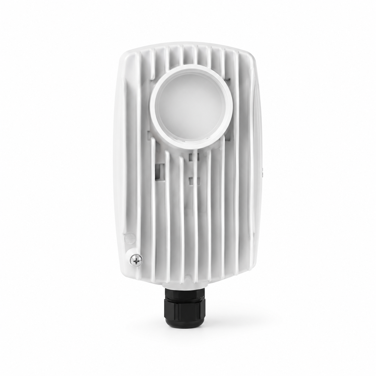 Mimosa C6x Client Radio