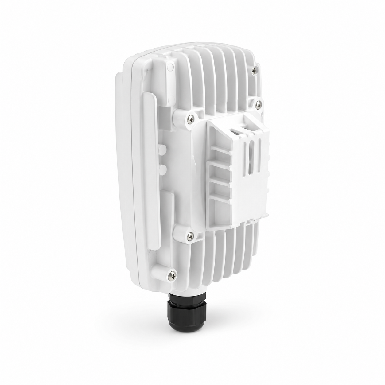 Mimosa C6x Client Radio