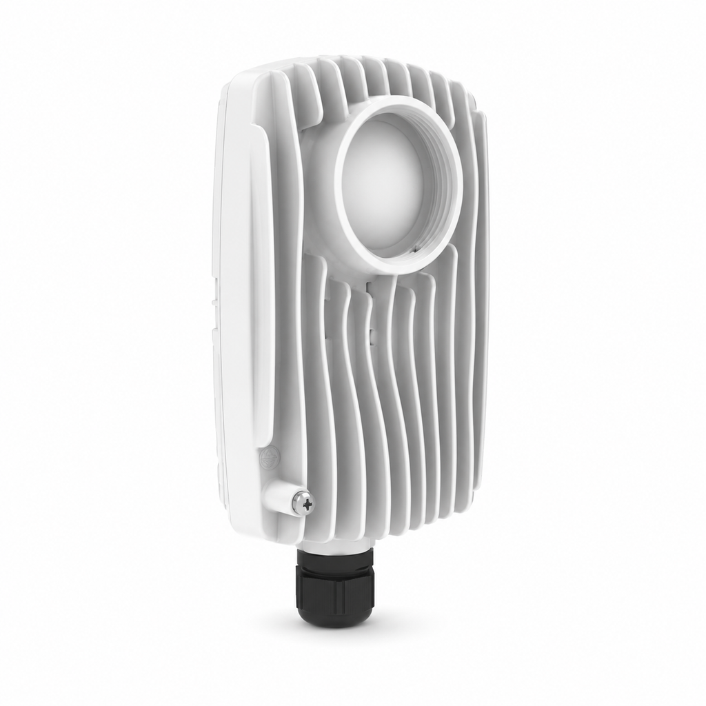 Mimosa C6x Client Radio