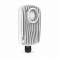 Mimosa C6x Client Radio
