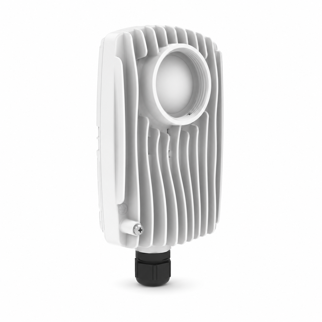 Mimosa C6x Client Radio