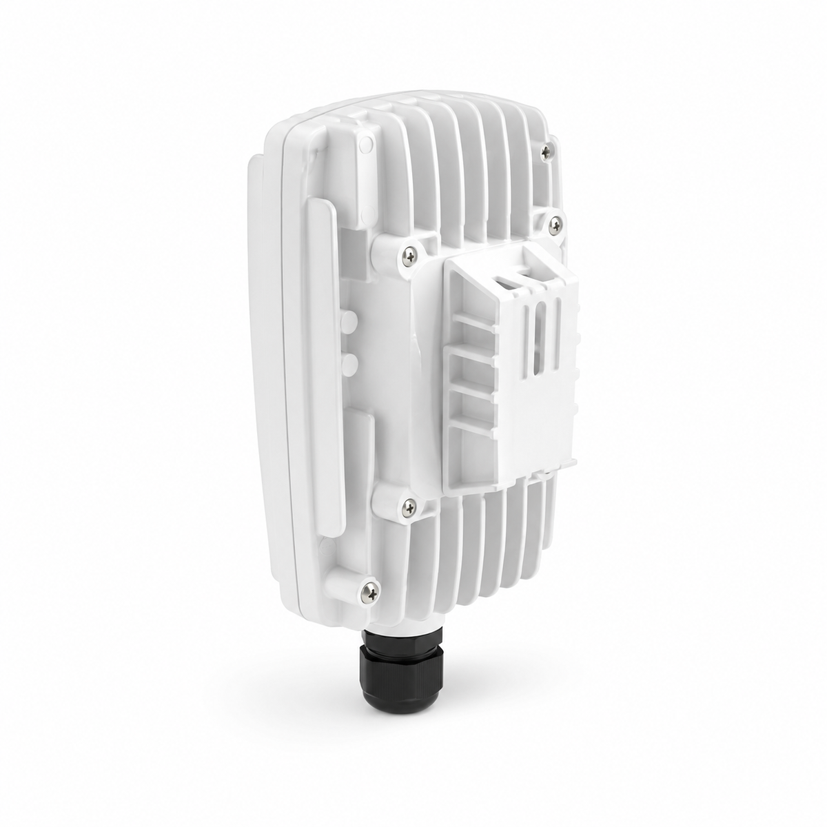 Mimosa C6x Client Radio
