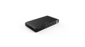 Ruijie Reyee RG-EG105G-V3 Reyee Cloud Managed Router