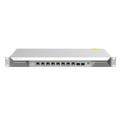 Ruijie Reyee RG-EG1510XS 10-Port Multi-Gigabit Cloud Managed Router