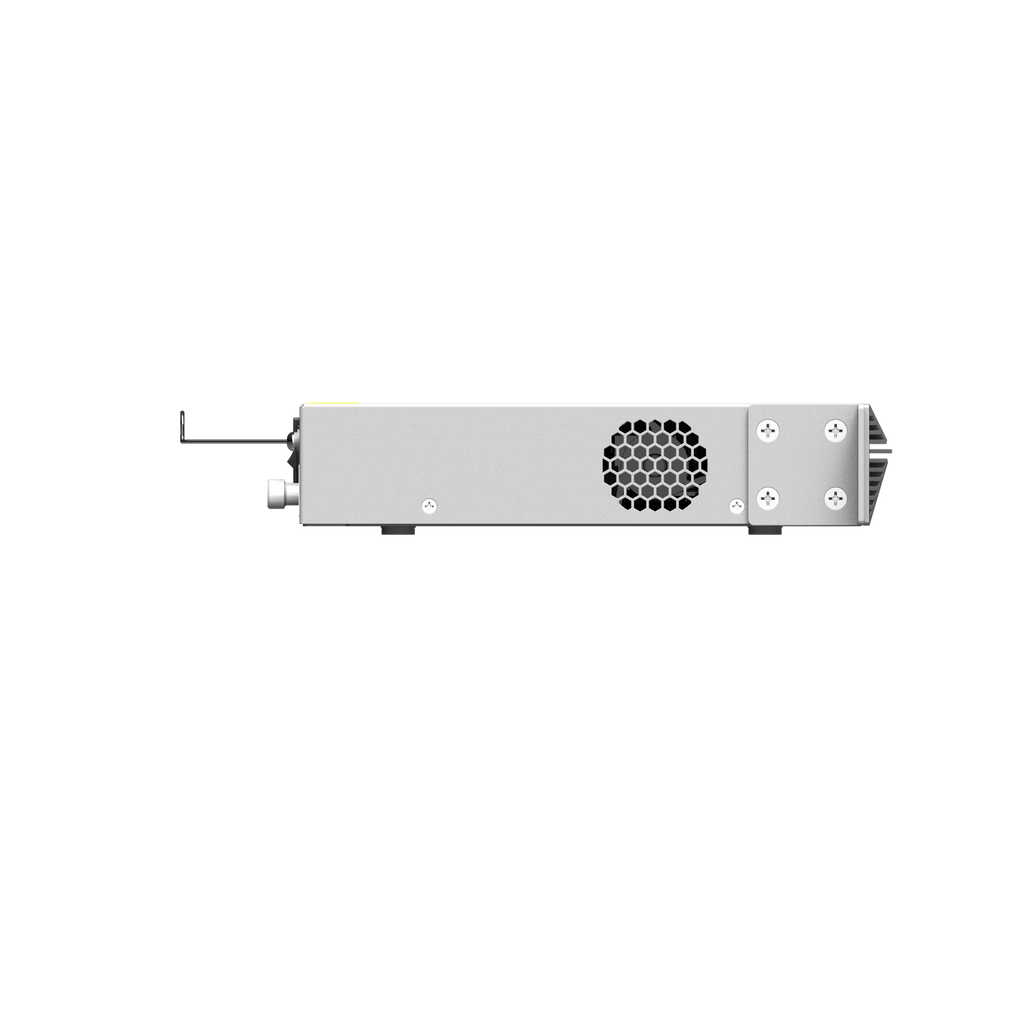 Ruijie Reyee RG-EG1510XS 10-Port Multi-Gigabit Cloud Managed Router