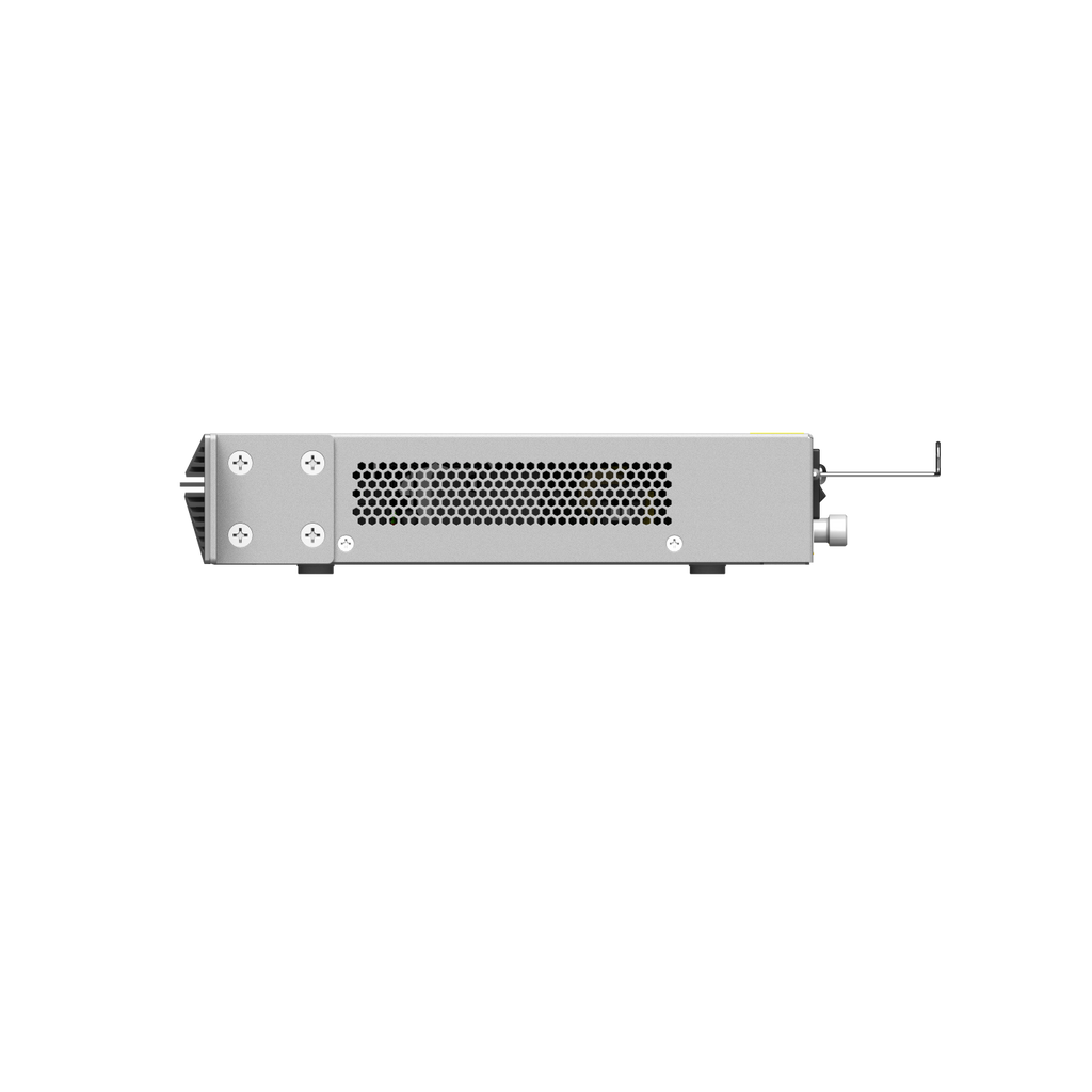 Ruijie Reyee RG-EG1510XS 10-Port Multi-Gigabit Cloud Managed Router