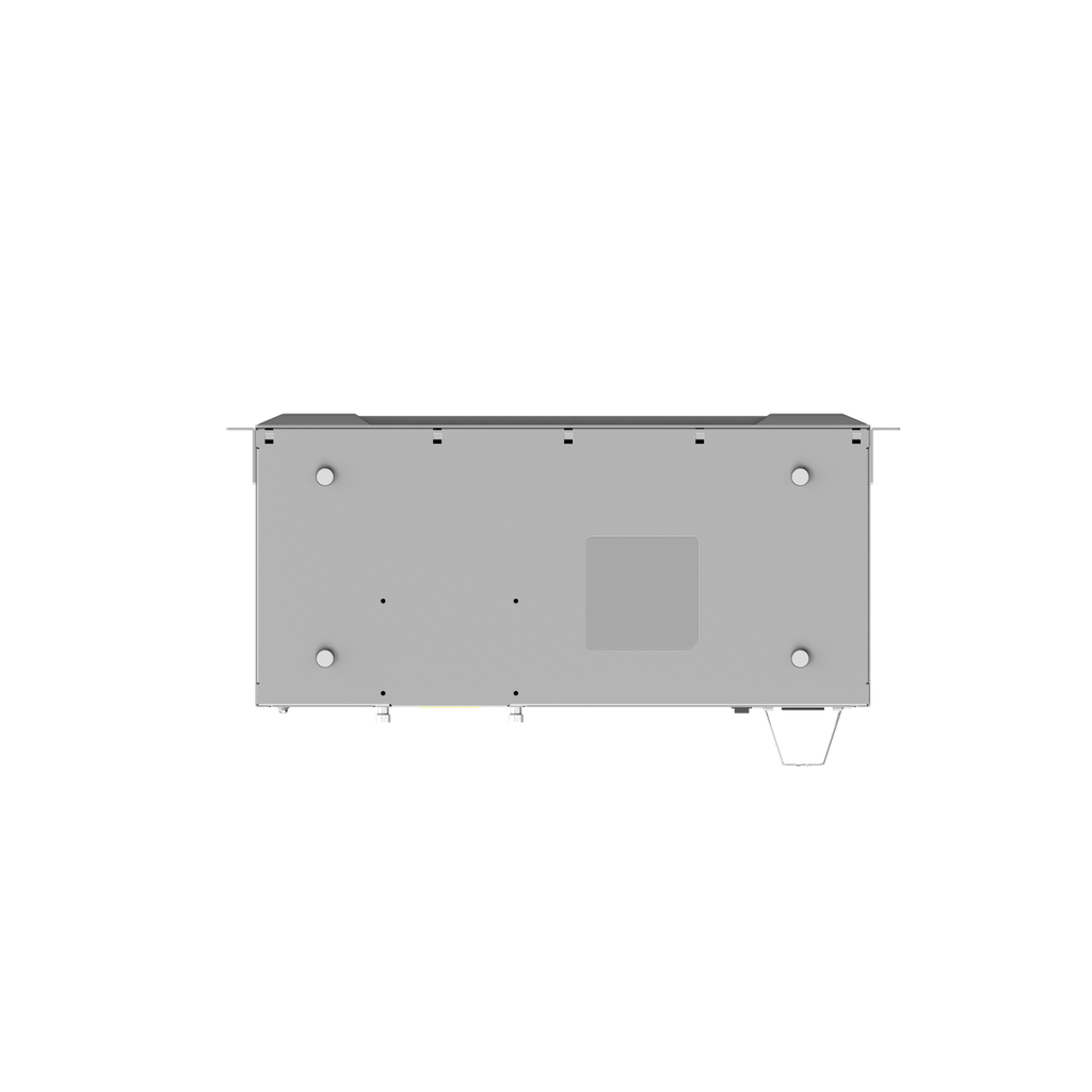 Ruijie Reyee RG-EG1510XS 10-Port Multi-Gigabit Cloud Managed Router