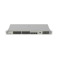 Ruijie Reyee RG-NBS3100-24GT4SFP-P-V2 28-Port Gigabit Layer 2 Cloud Managed PoE Switch