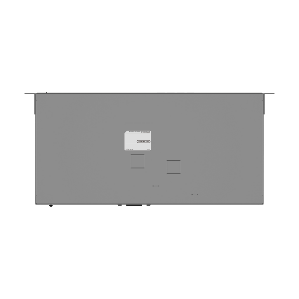 Ruijie Reyee RG-NBS3100-24GT4SFP-P-V2 28-Port Gigabit Layer 2 Cloud Managed PoE Switch