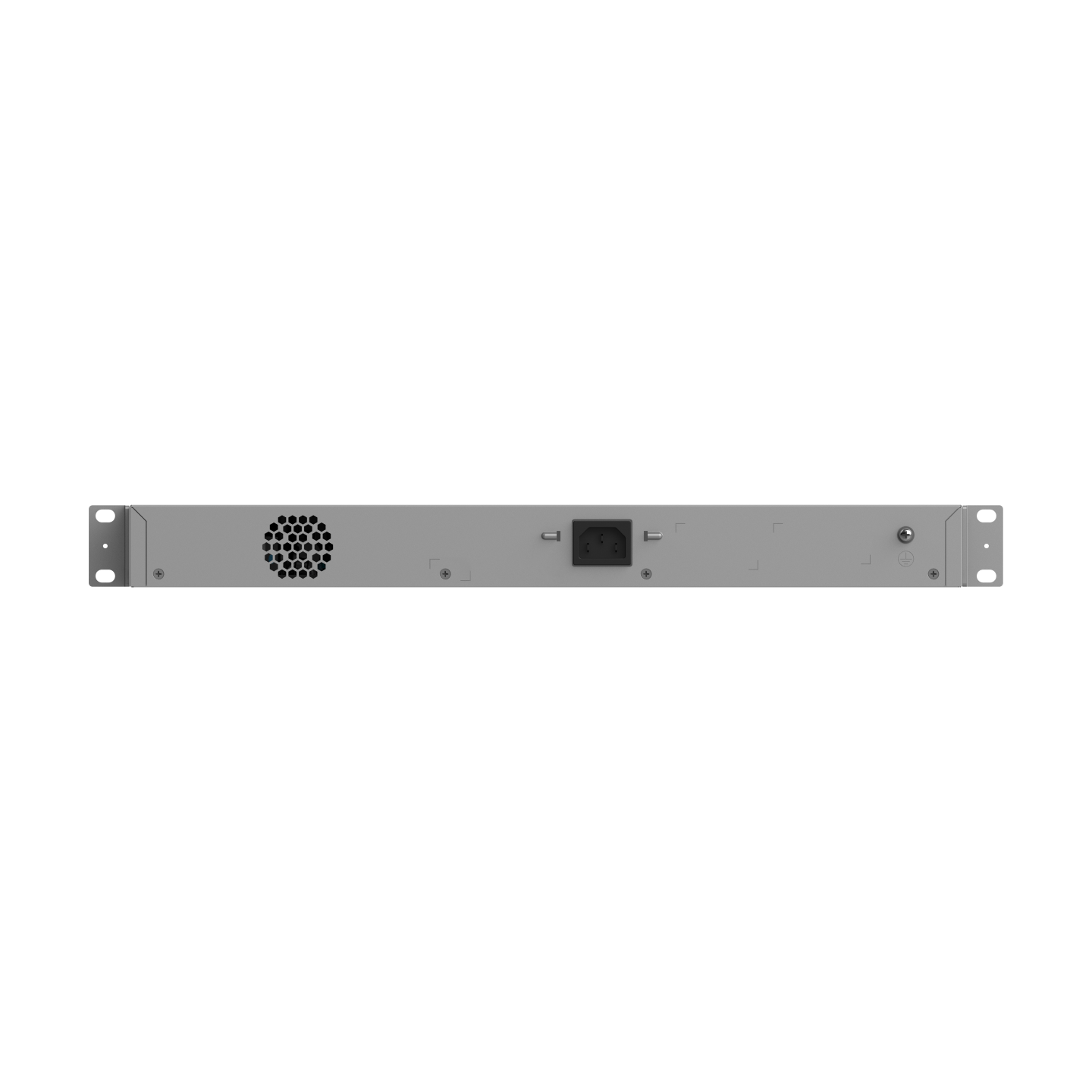 Ruijie Reyee RG-NBS3100-24GT4SFP-P-V2 28-Port Gigabit Layer 2 Cloud Managed PoE Switch